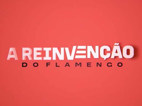 A Reinvenção do Flamengo: Uma Jornada de Transformação e Conquistas